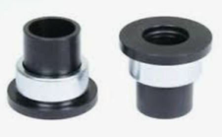 Tulejki dystansowe koła tylnego honda cr 125/250r '95-99