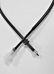 Linka licznika aprilia sr 50 '93-'11