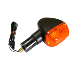 KIERUNKOWSKAZ MOTOCYKLOWY PRAWY TYLNY SUZUKI