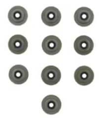 uszczelniacz zaworowy polaris sportsman / scrambler