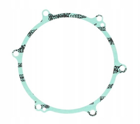 USZCZELKA POKRYWY SPRZĘGŁA ZEWNĘTRZNA KAWASAKI KLX 250/250S '93-'12 (OEM: 110601325)