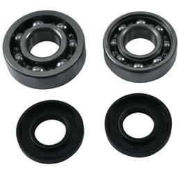 łożyska wału korbowego yamaha yz 65 '18-'20