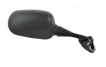 Lusterko Prawe Honda Hornet 600 2000-03, Cbr 600, Vtr 1000 Power Force
