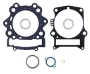 uszczelki top-end big bore (do zestawu cylindrowego -102mm=std) yamaha yfm 700 raptor '06-'20, yfm 700 grizzly '07-'15