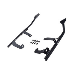 Stelaż kufra tylnego Shad do Honda Integra 750 (2016 - 2019)