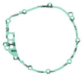 uszczelka pokrywy sprzęgła yamaha xj 6 '09-'16