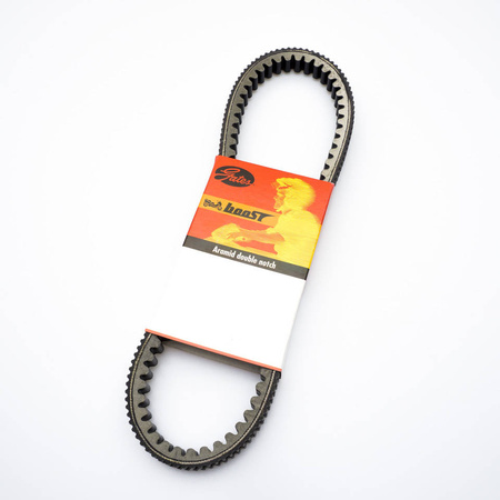 Pas napędowy skuter boost dn (1051x28x14mm) aprilia atlanti/scarabeo 400/500 '03-'09,gilera nexus 500 '03-'12,kymco xciti500 '05-'15,malagut