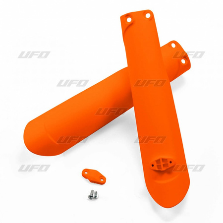 Osłony teleskopów ktm sx 125/150/250 15-19, sxf 250/350/450 15-19