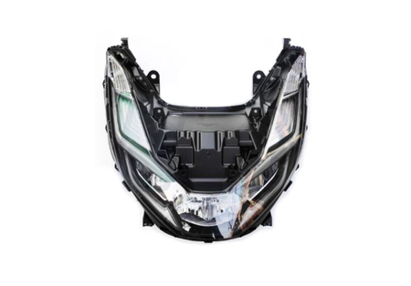 Lampa Reflektor Przedni Honda Pcx 125 Ccm 2021- > Om 33100-K1z-J11