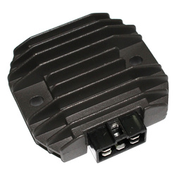 Regulator Napięcia Yamaha 125/600 Ret59026