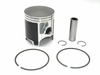 tłok yamaha yz 250 (yz250) / wr 250 (wr250) 92-98 (67,95mm) (pierścienie nx-40026r) cena promocyjna