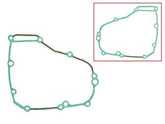 uszczelka pokrywy alternatora honda crf 450r '09-16 (11395-men-a30,11395-men-a40,11395-men-a50)