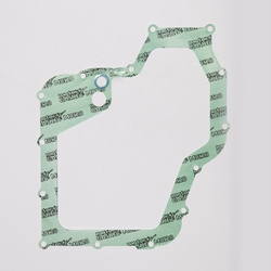 Athena uszczelka miski olejowej suzuki gsxr 1300 hayabusa '99-'11, gsx 1300 b-king '08-'12