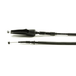 Linka sprzęgła yamaha ttr 125 '00-'18