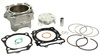 Athena cylinder kompletny suzuki ltr 450 '06-'11 std=95,5mm nominalny