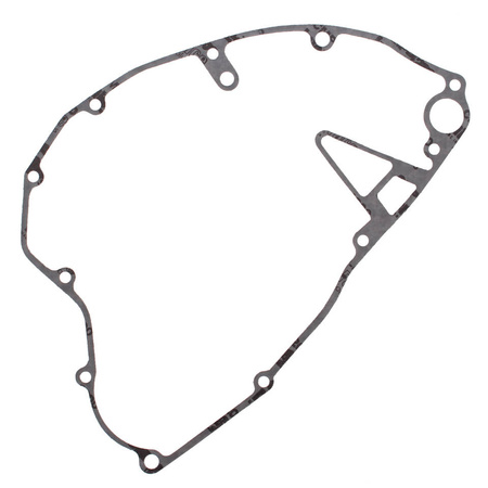 Winderosa (vertex) uszczelka pokrywy sprzęgła kawasaki kx250f 04-08, suzuki rmz250 04-06 (wewnętrzna)