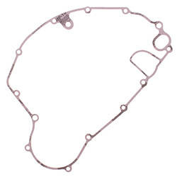 Winderosa (vertex) uszczelka pokrywy sprzęgła suzuki rmz450 05-07 (wewnętrzna)