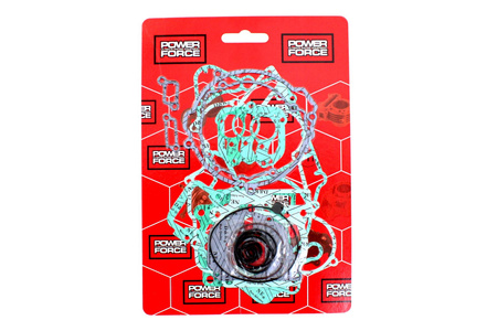 Komplet Uszczelek Power Force Ktm Sx200 (2002-2012)