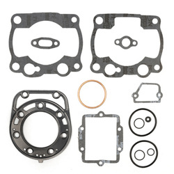 Prox 2022/06 uszczelki top-end kawasaki kx 250 '88-91