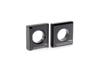 Napinacze Pasa Napędowego Puig Do Yamaha T-Max 530 Dx/Sx T-Max Xp 560 Dx/Sx/Tech Max