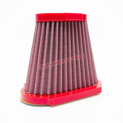 Filtr powietrza yamaha yfm 660 r raptor '01-05'