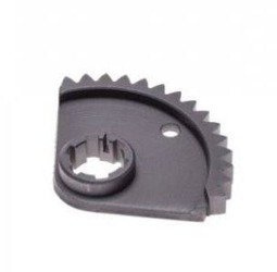 Segment rozrusznika Wsk175