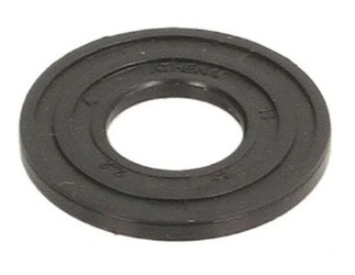 Athena uszczelka (uszczelniacz) śruby pokrywy zaworowej  suzuki dl/drz/gsf/gsx/gsxr/ltz/rmz