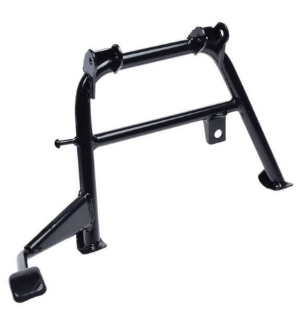 Podstawa centralna do Longjia LJ50QT-9M