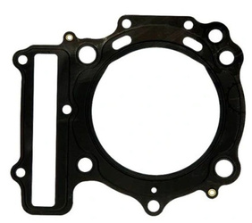 Athena uszczelka pod głowicę ( głowicy ) suzuki dl 1000 v-storm '02-'10, tl1000 s/r '97-'01, sv1000 '03-'05