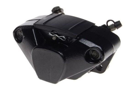 Zacisk hamulca do skutera tylny Longija Exactly