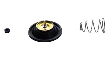 Zestaw naprawczy zaworu air cut honda cb/cx/xl/xr