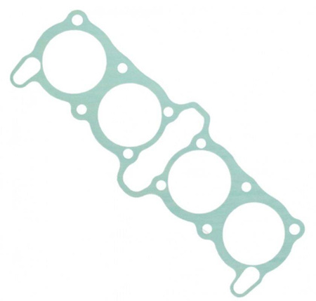 Athena 2022/05 uszczelka pod cylinder suzuki gs 1000 '78-'81 (oem:1224149000)
