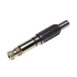 Wałek rozrusznika AM6 goły