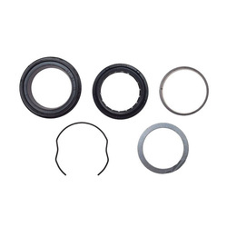 Uszczelniacz amortyzator przód Kingway Chopper 150