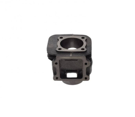 Cylinder z tłokiem do skutera Yamaha BWS MBK Booster 70cm 47 mm