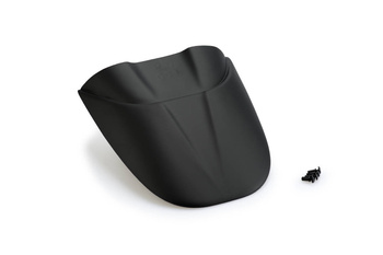 Przedłużenie Błotnika Do Benelli Leoncino (Tylne) Czarny Mat