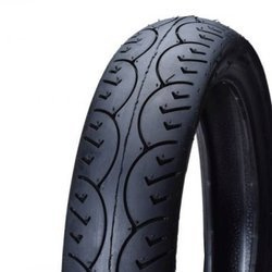 Opona motocyklowa 100/80-17 F989 4Pr tl koło 17 Cali