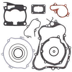 Winderosa (vertex) komplet uszczelek yamaha yz 125 94-97