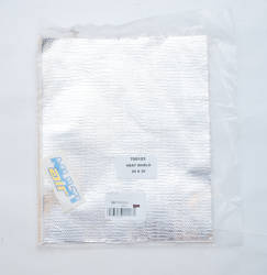 Okleina termiczna ( 250x300mm )