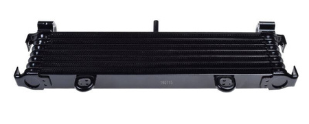 Chłodnica oleju Yamaha XJR