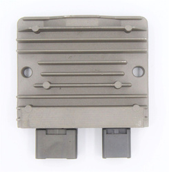 Regulator Napięcia Honda Nsa700 Cbr1000rr 08-13r Ret000028