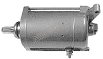 Arrowhead rozrusznik yamaha xvs 650 drag star 98-11 (22u-81800-60-00)