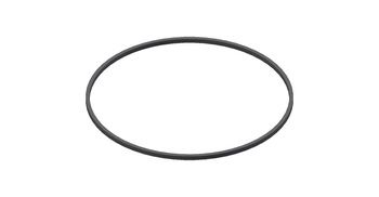 Uszczelka pokrywy sprzęgła (zewnętrzna) o-ring  ktm sx 50 '09-'23 gas gas mc 50 '21-'23