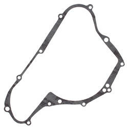 Winderosa (vertex) uszczelka pokrywy sprzęgła suzuki rm125 (rm 125) 98-00 (wewnętrzna)