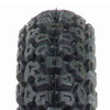 Opona skuter 3.25-16 022 56R tt R Vee Rubber koło 16 Cali