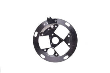 Płyta statora platyny do motorowerów Simson