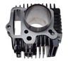 Cylinder do motocykla Cross 110 ATV 110 52,4 mm