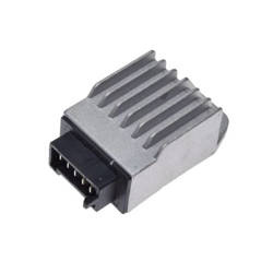 Regulator napięcia z przerywaczem do Suzuki AP50