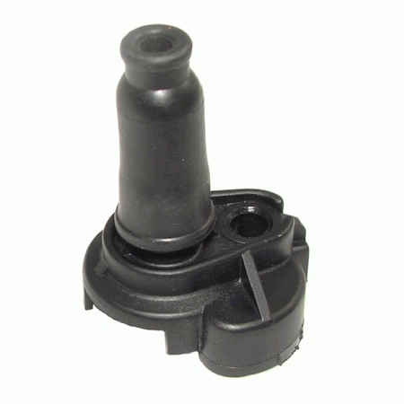 Pokrywa Przepustnicy Gaźnika Dellorto Phva 17,5 "B-D"