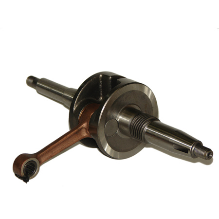 Wał Korbowy Top Racing Standard 2t 50 Ccm Honda Lead Af01sh 50 <1995